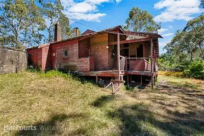 Fifth view of Homely house listing, 95 Coromandel Parade, Coromandel Valley SA 5051