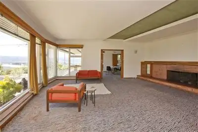 Third view of Homely house listing, 107 Peel Street West, West Launceston TAS 7250