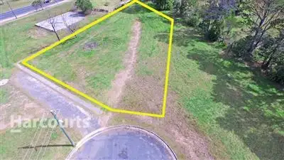 11 Tamara Close, Oakdale NSW 2570