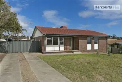 Second view of Homely house listing, 2 Reliance Road, Hallett Cove SA 5158
