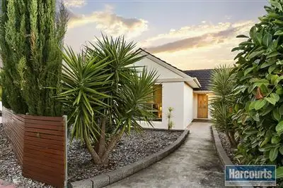 9 Wallira Street, South Plympton SA 5038