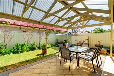 Sixth view of Homely house listing, 924A Marion Road, Sturt SA 5047