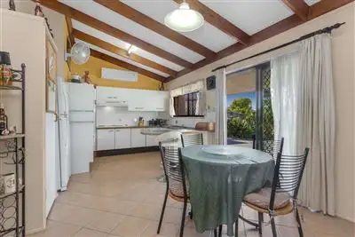 Sixth view of Homely house listing, 29 Melaleuca Drive, Strathpine QLD 4500