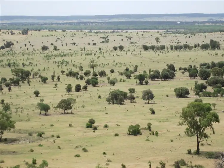 Main view of Homely rural property listing, . Two Up, Taroom QLD 4420