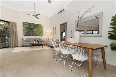 Fourth view of Homely house listing, 14 Browning Street, Mount Louisa QLD 4814
