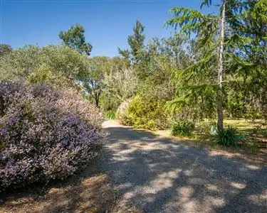 Fourth view of Homely rural property listing, 34 Saxon Street, Euroa VIC 3666