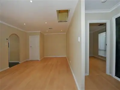 Sixth view of Homely house listing, 14 Clarice Street, Mandurah WA 6210