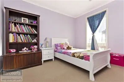 Fifth view of Homely house listing, 10 Virginia Drive, Parafield Gardens SA 5107