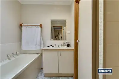 Sixth view of Homely unit listing, 1/51-53 Cranbourne Frankston Road, Langwarrin VIC 3910