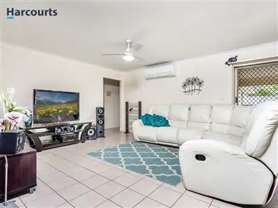 Sixth view of Homely house listing, 48 Coronata Crescent, Narangba QLD 4504