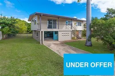 Main view of Homely house listing, 11 Garnet Street, Kelso QLD 4815