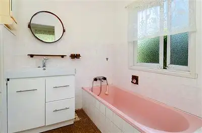 Sixth view of Homely house listing, 84 Harding Street, Hendra QLD 4011