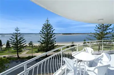 Fourth view of Homely apartment listing, Address available on request