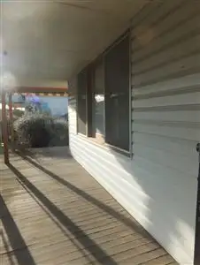 Fourth view of Homely house listing, 161 Woods Street, Donald VIC 3480