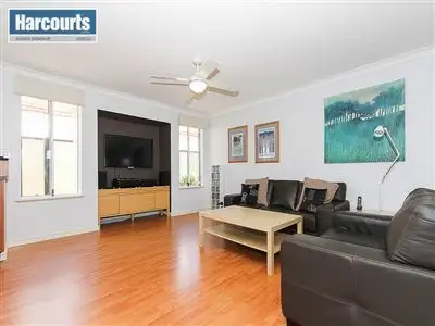 Fourth view of Homely house listing, 7 Fleming Parkway, Clarkson WA 6030