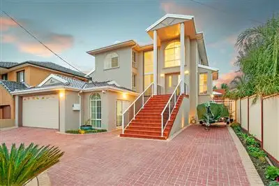Main view of Homely house listing, 81 Gardenia Road, Thomastown VIC