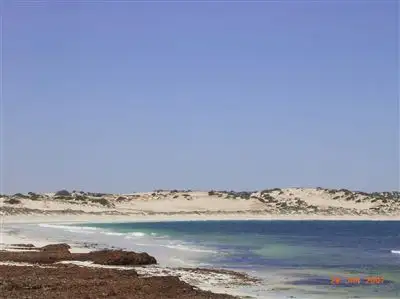 43(Lot29) Whytwater Drive Fishermans Paradise, Streaky Bay SA 5680