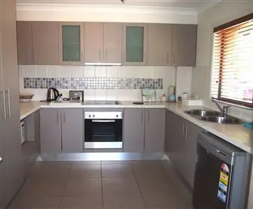 Main view of Homely unit listing, 2/2 Rope Court, Mermaid Waters QLD 4218