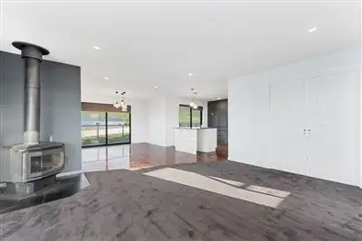 Fifth view of Homely house listing, 13 Parkes Court, Brighton TAS 7030