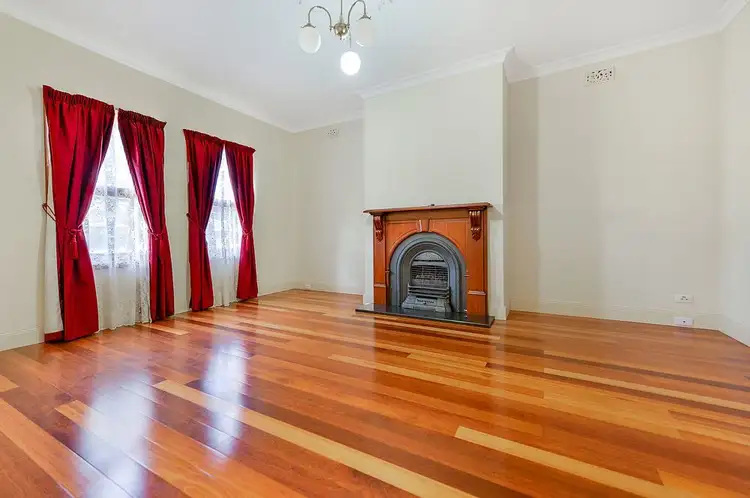 Third view of Homely house listing, 13 Carriage Avenue, Sheidow Park SA 5158