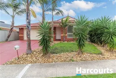 Main view of Homely house listing, 80 Scotsdale Drive, Cranbourne East VIC 3977
