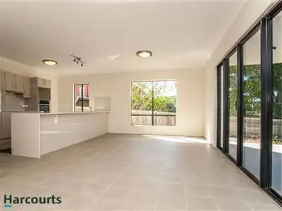 Fourth view of Homely house listing, 27 Hale Street, Margate QLD 4019