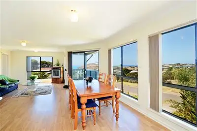 Fifth view of Homely house listing, 36 Battye Road, Encounter Bay SA 5211