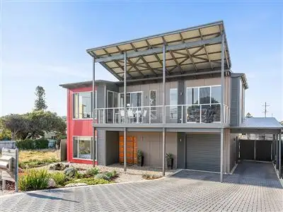 Second view of Homely house listing, 32 Hewett Road, Goolwa South SA 5214