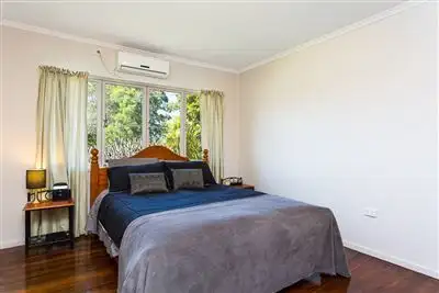 Sixth view of Homely house listing, 29 Scarborough Road, Redcliffe QLD 4020