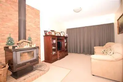 Seventh view of Homely house listing, 35 Park Lane, Wangaratta VIC 3677