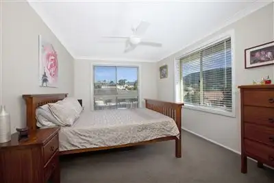 Fifth view of Homely house listing, 30 Downes Drive, Albion Park NSW 2527