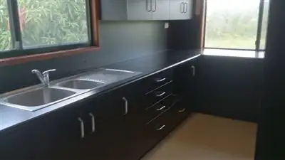 Third view of Homely house listing, 5 Milligan Street, Mount Morgan QLD