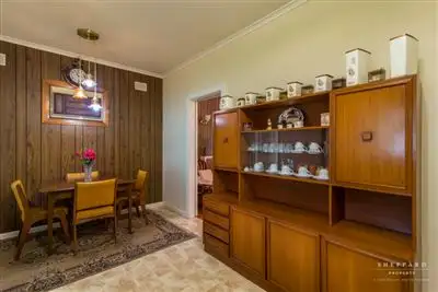 Third view of Homely house listing, 14 Dawkins Avenue, Seaton SA 5023