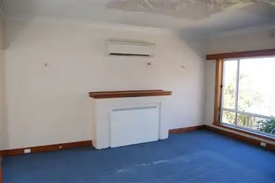 Fourth view of Homely house listing, 19 Robin Street, Newstead TAS 7250