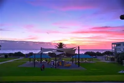 Fourth view of Homely house listing, 3 Marine Parade, Seacliff SA 5049