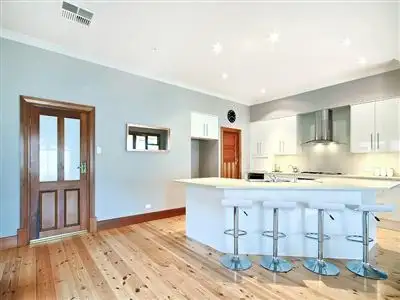 Third view of Homely house listing, 40 Penang Avenue, Colonel Light Gardens SA 5041