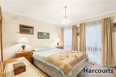 Sixth view of Homely house listing, 24 Alderford Drive, Wantirna VIC 3152