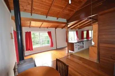 Fourth view of Homely rural property listing, Address available on request