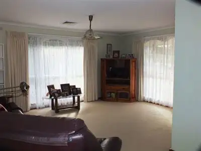 Third view of Homely house listing, 111 Brown Street, Leongatha VIC 3953