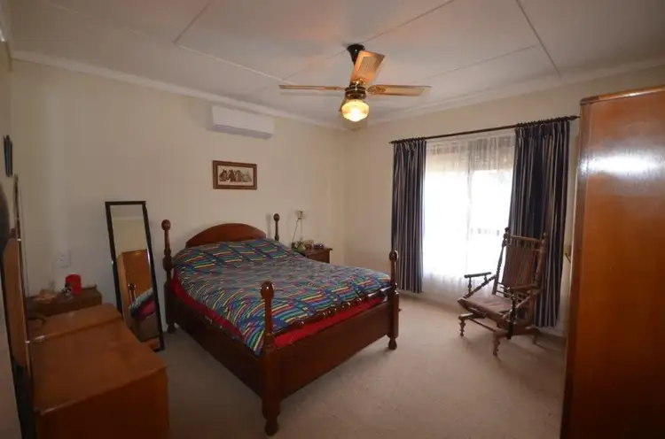 Sixth view of Homely house listing, 36 Granites Road, Tailem Bend SA 5260