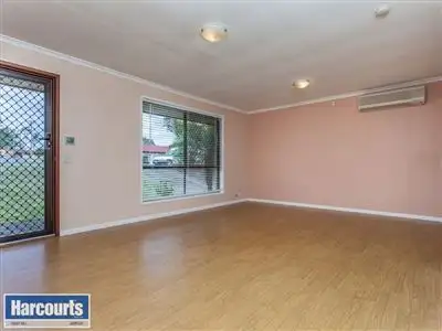 Fourth view of Homely house listing, 16 King Arthur Boulevard, Bethania QLD 4205