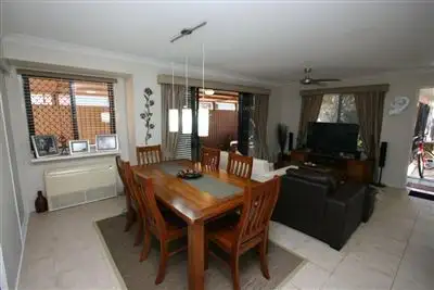 Fifth view of Homely villa listing, 5 Seabreeze Ct, Sandstone Point QLD 4511