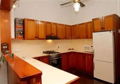 Fifth view of Homely house listing, 21 Ashford Road, Keswick SA 5035