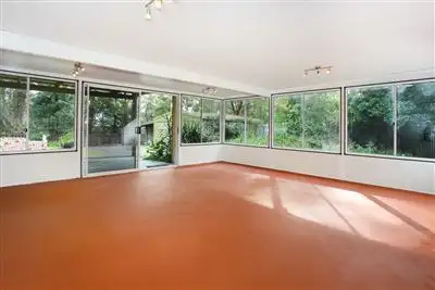 Fourth view of Homely house listing, 2138 Springbrook Road, Springbrook QLD 4213