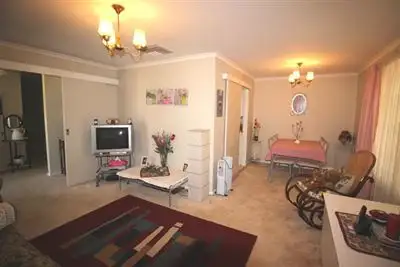 Fourth view of Homely house listing, 25 Ursula Street, Cootamundra NSW 2590