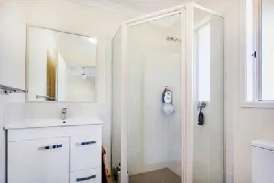 Fifth view of Homely house listing, 38 Bath Terrace, Gympie QLD 4570