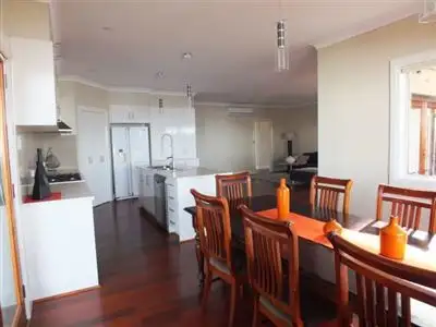 Fourth view of Homely house listing, 8 Eccles Way, Leongatha VIC 3953