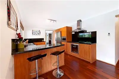 Third view of Homely house listing, 220 Bayview Street, Runaway Bay QLD 4216