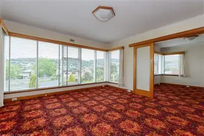Seventh view of Homely house listing, 80 East Derwent Highway, Lindisfarne TAS 7015