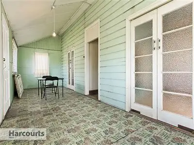 Second view of Homely house listing, 49 Fleming Road, Herston QLD 4006